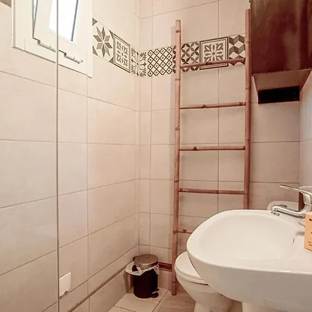Marechal Apartment